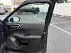 Florida Fine Cars - Used MITSUBISHI OUTLANDER 2025 MIAMI SE