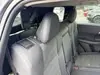 Florida Fine Cars - Used MITSUBISHI OUTLANDER 2025 MIAMI SE