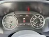 Florida Fine Cars - Used MITSUBISHI OUTLANDER 2025 MIAMI SE