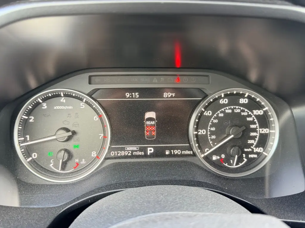 Florida Fine Cars - Used MITSUBISHI OUTLANDER 2025 MIAMI SE