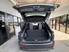 Florida Fine Cars - Used MITSUBISHI OUTLANDER 2025 MIAMI SE
