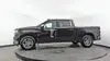 Florida Fine Cars - Used CHEVROLET SILVERADO 1500 2023 MARGATE LTZ