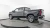 Florida Fine Cars - Used CHEVROLET SILVERADO 1500 2023 MARGATE LTZ