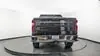 Florida Fine Cars - Used CHEVROLET SILVERADO 1500 2023 MARGATE LTZ