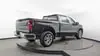 Florida Fine Cars - Used CHEVROLET SILVERADO 1500 2023 MARGATE LTZ