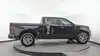 Florida Fine Cars - Used CHEVROLET SILVERADO 1500 2023 MARGATE LTZ