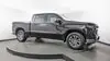 Florida Fine Cars - Used CHEVROLET SILVERADO 1500 2023 MARGATE LTZ