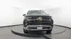 Florida Fine Cars - Used CHEVROLET SILVERADO 1500 2023 MARGATE LTZ