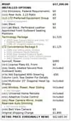 Florida Fine Cars - Used CHEVROLET SILVERADO 1500 2023 MARGATE LTZ