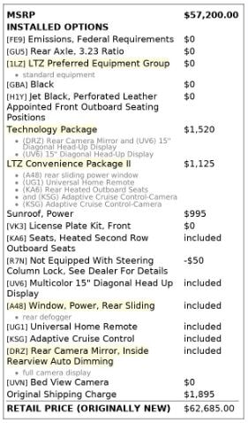 Florida Fine Cars - Used vehicle - TRUCK CHEVROLET SILVERADO 1500 2023
