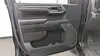 Florida Fine Cars - Used CHEVROLET SILVERADO 1500 2023 MARGATE LTZ