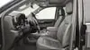 Florida Fine Cars - Used CHEVROLET SILVERADO 1500 2023 MARGATE LTZ