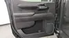 Florida Fine Cars - Used CHEVROLET SILVERADO 1500 2023 MARGATE LTZ