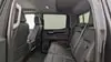 Florida Fine Cars - Used CHEVROLET SILVERADO 1500 2023 MARGATE LTZ