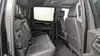 Florida Fine Cars - Used CHEVROLET SILVERADO 1500 2023 MARGATE LTZ