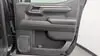 Florida Fine Cars - Used CHEVROLET SILVERADO 1500 2023 MARGATE LTZ