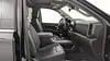 Florida Fine Cars - Used CHEVROLET SILVERADO 1500 2023 MARGATE LTZ