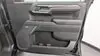 Florida Fine Cars - Used CHEVROLET SILVERADO 1500 2023 MARGATE LTZ