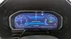 Florida Fine Cars - Used CHEVROLET SILVERADO 1500 2023 MARGATE LTZ