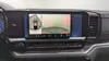 Florida Fine Cars - Used CHEVROLET SILVERADO 1500 2023 MARGATE LTZ
