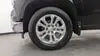 Florida Fine Cars - Used CHEVROLET SILVERADO 1500 2023 MARGATE LTZ