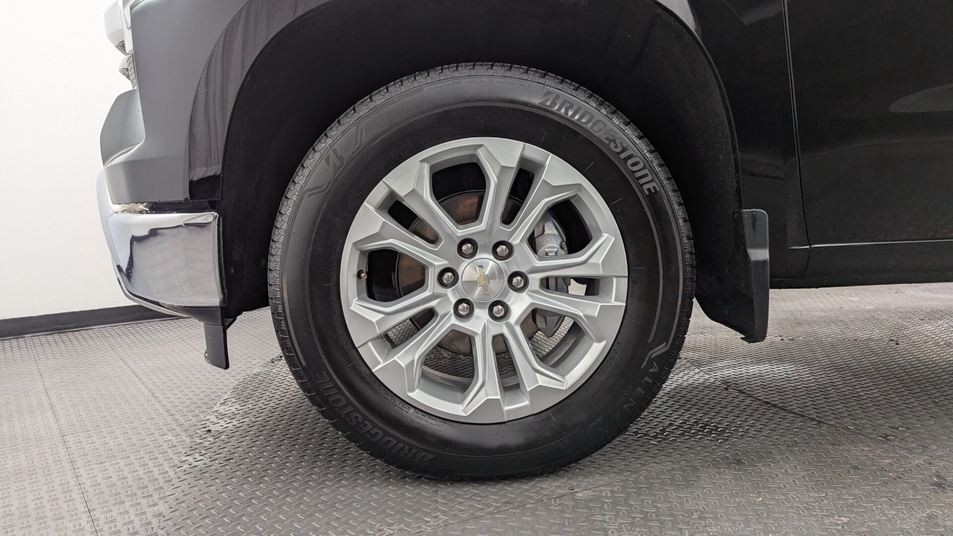Florida Fine Cars - Used vehicle - TRUCK CHEVROLET SILVERADO 1500 2023