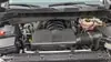 Florida Fine Cars - Used CHEVROLET SILVERADO 1500 2023 MARGATE LTZ