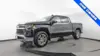 Florida Fine Cars - Used CHEVROLET SILVERADO 1500 2023 MARGATE LTZ