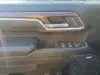 Florida Fine Cars - Used CHEVROLET SILVERADO 1500 2023 MARGATE LTZ