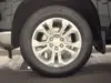 Florida Fine Cars - Used CHEVROLET SILVERADO 1500 2023 MARGATE LTZ