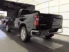 Florida Fine Cars - Used CHEVROLET SILVERADO 1500 2023 MARGATE LTZ