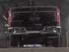 Florida Fine Cars - Used CHEVROLET SILVERADO 1500 2023 MARGATE LTZ