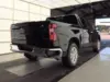Florida Fine Cars - Used CHEVROLET SILVERADO 1500 2023 MARGATE LTZ