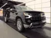 Florida Fine Cars - Used CHEVROLET SILVERADO 1500 2023 MARGATE LTZ