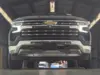 Florida Fine Cars - Used CHEVROLET SILVERADO 1500 2023 MARGATE LTZ