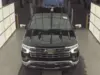 Florida Fine Cars - Used CHEVROLET SILVERADO 1500 2023 MARGATE LTZ