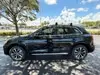 Florida Fine Cars - Used AUDI Q5 2023 MARGATE S LINE PREMIUM