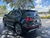 Florida Fine Cars - Used AUDI Q5 2023 MARGATE S LINE PREMIUM