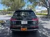 Florida Fine Cars - Used AUDI Q5 2023 MARGATE S LINE PREMIUM