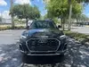 Florida Fine Cars - Used AUDI Q5 2023 MARGATE S LINE PREMIUM