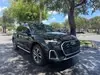 Florida Fine Cars - Used AUDI Q5 2023 MARGATE S LINE PREMIUM