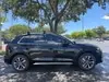 Florida Fine Cars - Used AUDI Q5 2023 MARGATE S LINE PREMIUM