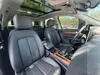 Florida Fine Cars - Used AUDI Q5 2023 MARGATE S LINE PREMIUM