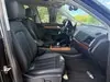 Florida Fine Cars - Used AUDI Q5 2023 MARGATE S LINE PREMIUM