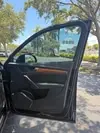 Florida Fine Cars - Used AUDI Q5 2023 MARGATE S LINE PREMIUM
