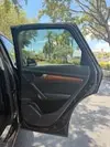 Florida Fine Cars - Used AUDI Q5 2023 MARGATE S LINE PREMIUM