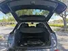 Florida Fine Cars - Used AUDI Q5 2023 MARGATE S LINE PREMIUM