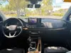 Florida Fine Cars - Used AUDI Q5 2023 MARGATE S LINE PREMIUM
