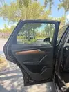 Florida Fine Cars - Used AUDI Q5 2023 MARGATE S LINE PREMIUM