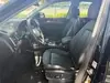 Florida Fine Cars - Used AUDI Q5 2023 MARGATE S LINE PREMIUM
